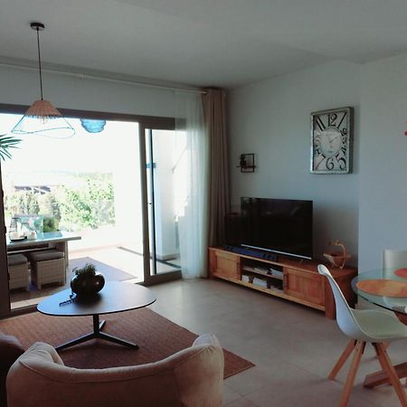 Appartement Baviera Hills - Torre Del Mar - Costa Del Sol Caleta De Velez Extérieur photo