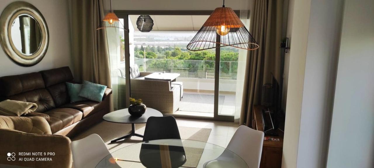 Appartement Baviera Hills - Torre Del Mar - Costa Del Sol Caleta De Velez Extérieur photo