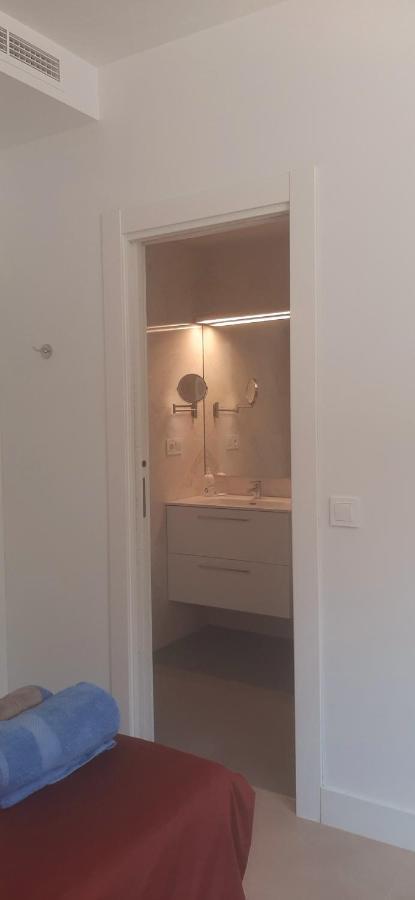 Appartement Baviera Hills - Torre Del Mar - Costa Del Sol Caleta De Velez Extérieur photo