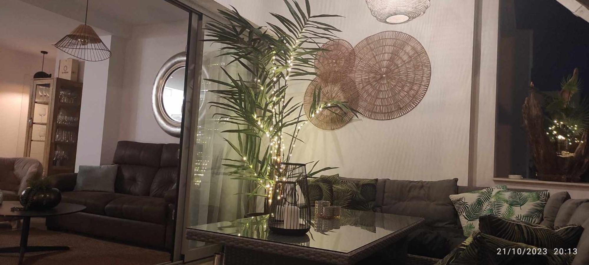 Appartement Baviera Hills - Torre Del Mar - Costa Del Sol Caleta De Velez Extérieur photo